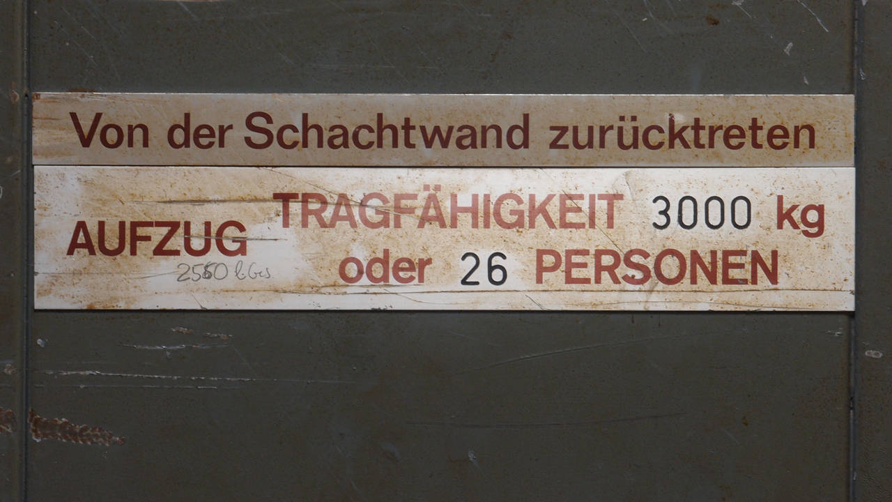 2020-09-12 Federhall 1 (Spieluhr/Tape, elektro akustisch, live)